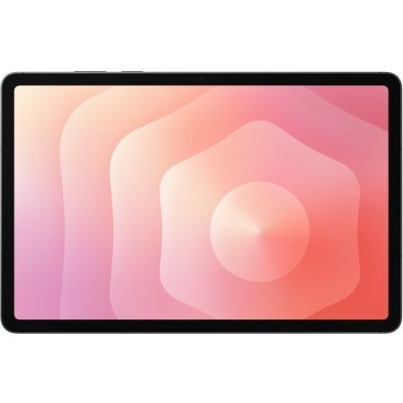 Tablet Samsung Galaxy Tab S11 11.0"/ 12GB/ 128GB/ Octacore/ Gris - Imagen 2