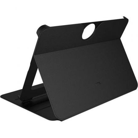 Funda TCL FC9465-2ALCEU11 para Tablet TCL Tab 11 Gen2 / Tab 11 FE - Imagen 2