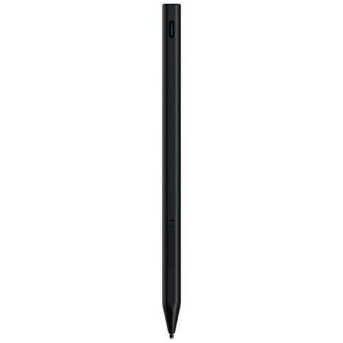 Lápiz Electrónico TCL AS9466X-2ALCEU11 para Tablet NxtPaper 11/ Tab 11/ Tab 10 Gen2 de 11"/ Negro