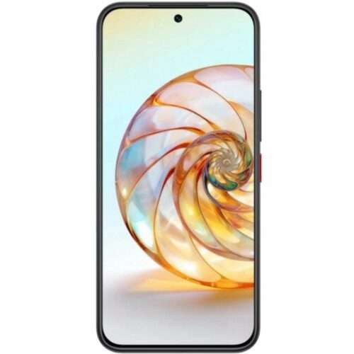 Smartphone ZTE Nubia Air 8GB/ 256GB/ 6.78"/ 5G/ Oro