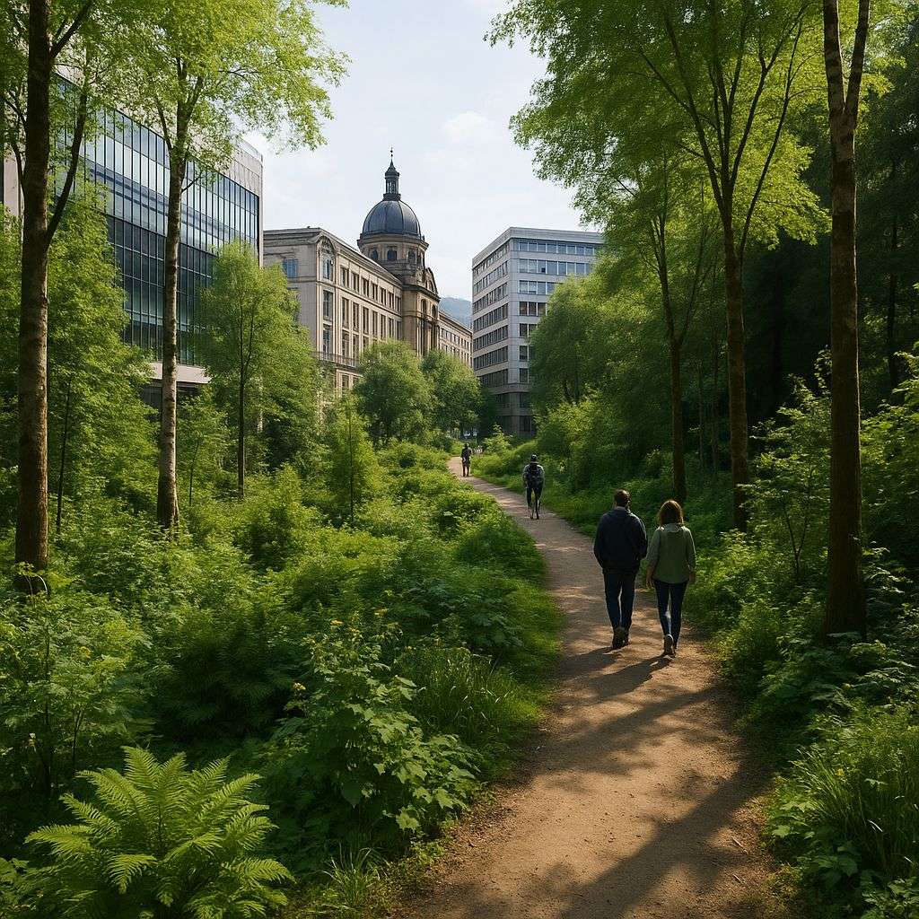 ciudad