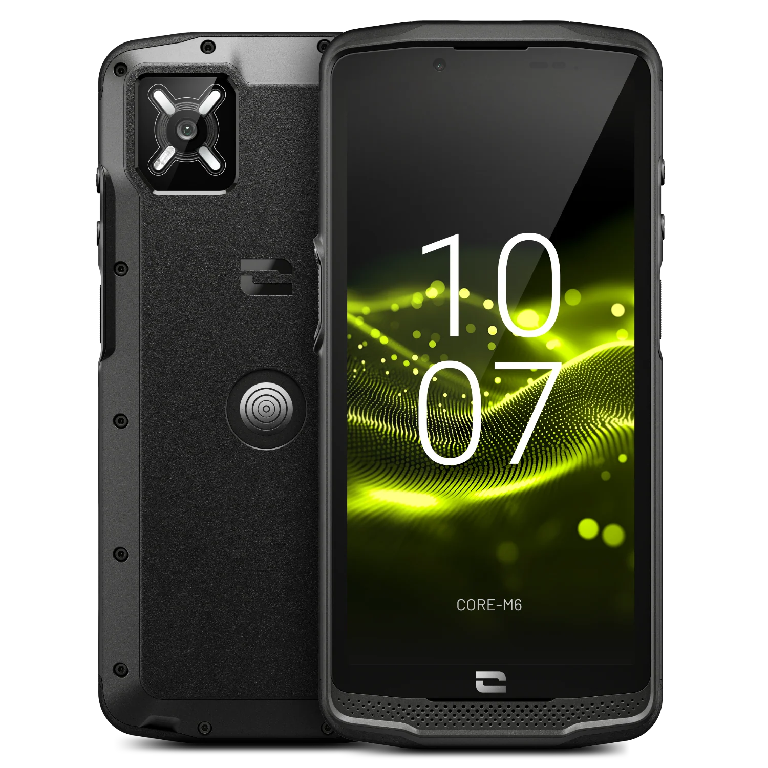 Motorola Thinkphone 25