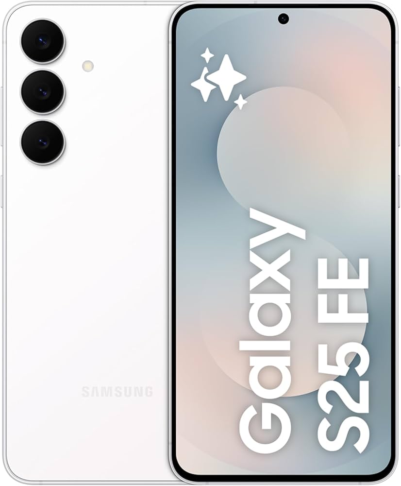 Motorola Thinkphone 25