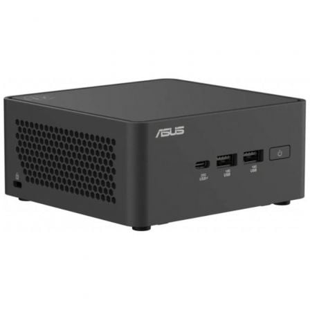 MiniPC Asus NUC 15 Pro RNUC15CRHC700002 Intel Core 7-240H