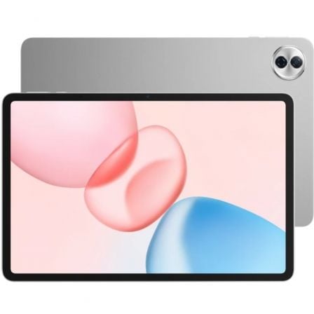 Tablet Honor Pad 10 12.1"/ 8GB/ 256GB/ Octacore/ Gris