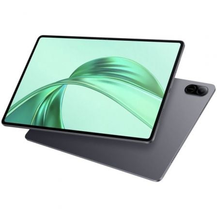 Tablet Honor Pad X8a 11"/ 4GB/ 128GB/ Octacore/ Gris Especial - Imagen 2