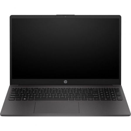 Portátil HP 250 G10 AD1V9ET Intel Core i7-1355U/ 16GB/ 1TB SSD/ 15.6"/ Sin Sistema Operativo