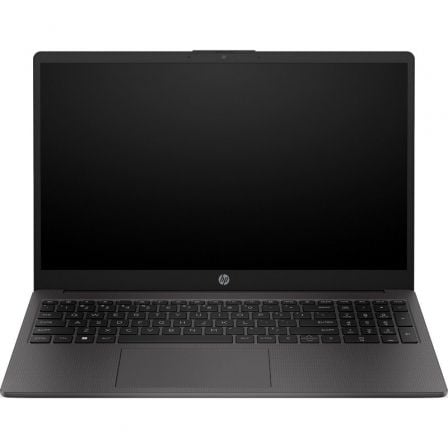 Portátil HP 250 G10 AD1W0ET Intel Core i7-1355U/ 32GB/ 1TB SSD/ 15.6"/ Sin Sistema Operativo
