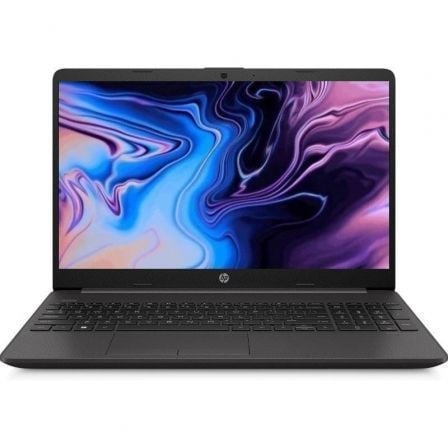 Portátil HP 250R G9 B39S5AT Intel Core i3-1315U/ 16GB/ 512GB SSD/ 15.6"/ Sin Sistema Operativo