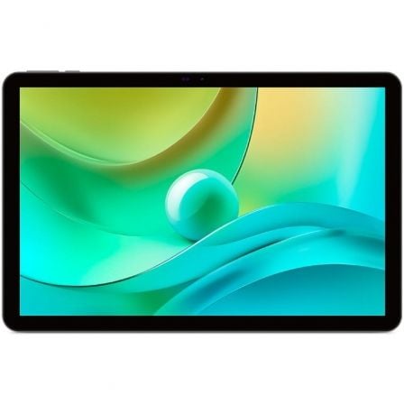 Tablet SPC Gravity 11" 6th/ 4GB/ 128GB/ Octacore/ Aluminio/ Negra - Imagen 2