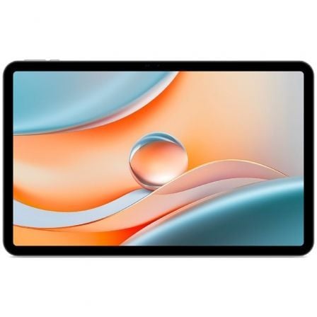 Tablet SPC Gravity 6 Pro 12" 6TH/ 6GB/ 256GB/ Octacore/ 4G/ Niebla Lunar - Imagen 2