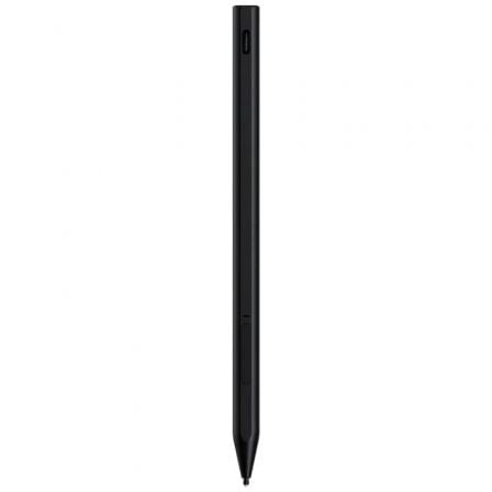 Lápiz Electrónico TCL AS9466X-2ALCEU11 para Tablet NxtPaper 11/ Tab 11/ Tab 10 Gen2 de 11"/ Negro - Imagen 2