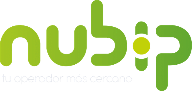 Nubip